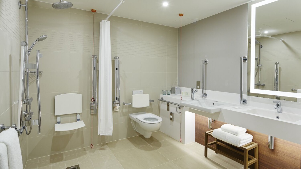 Photo of Others in Balloch