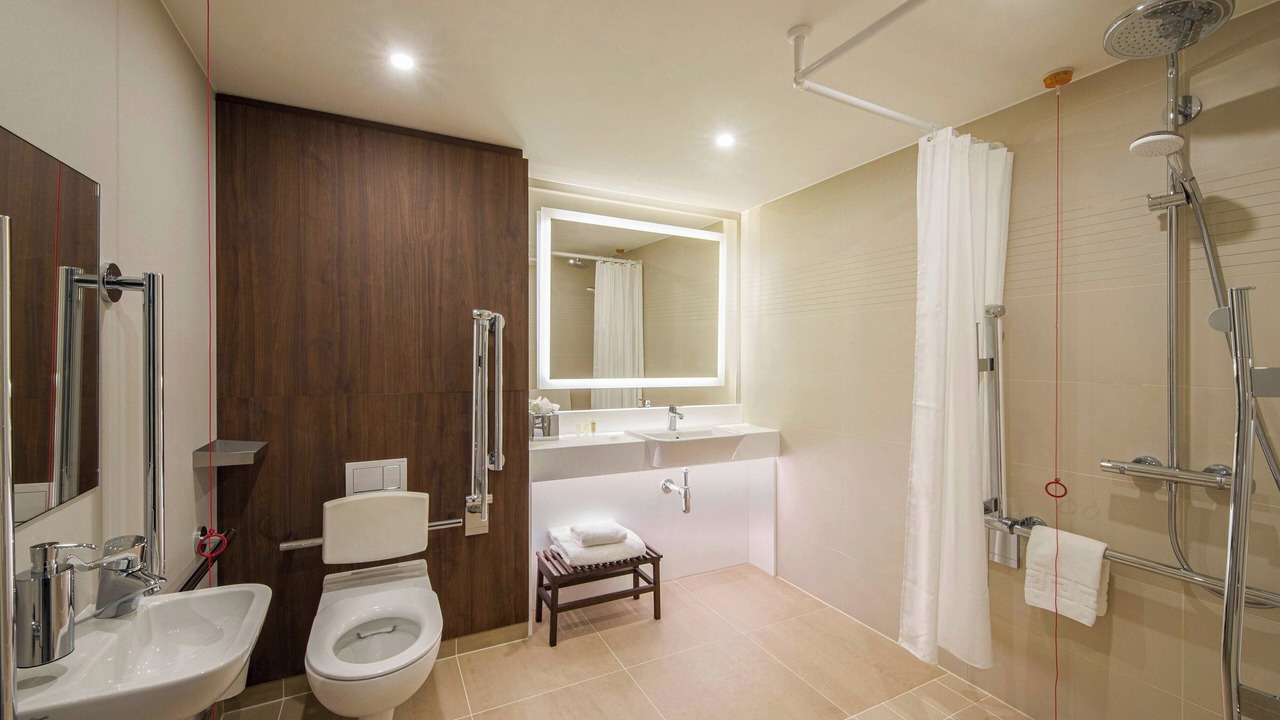 Photo of Others in Balloch