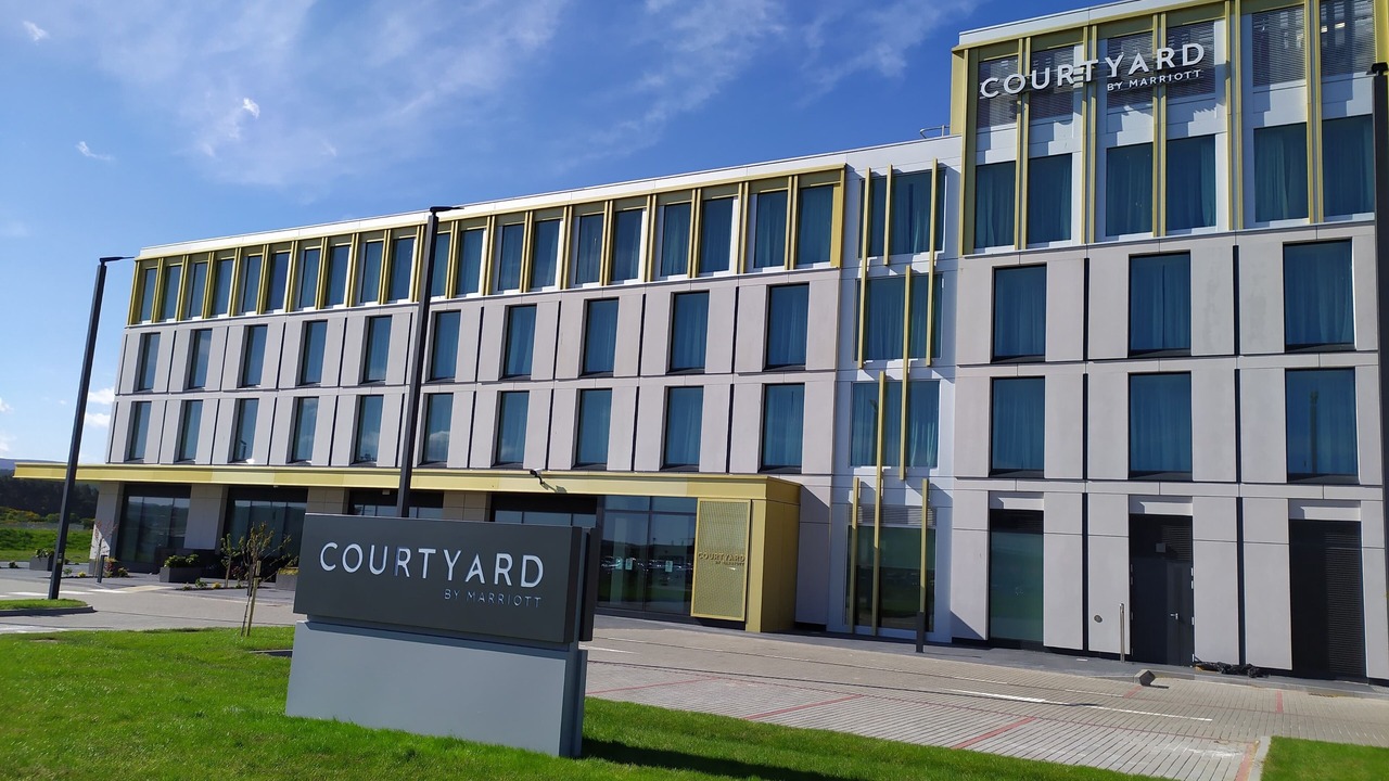 Photo of Outdoor in Balloch