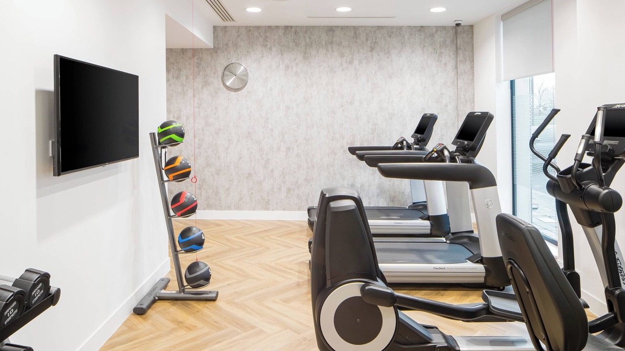 Photo of Others in Balloch