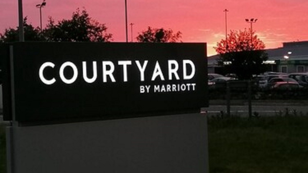 Photo of Outdoor in Balloch