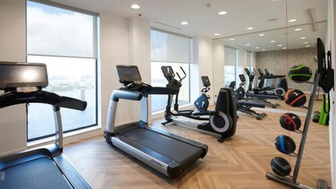 Photo of Others in Balloch