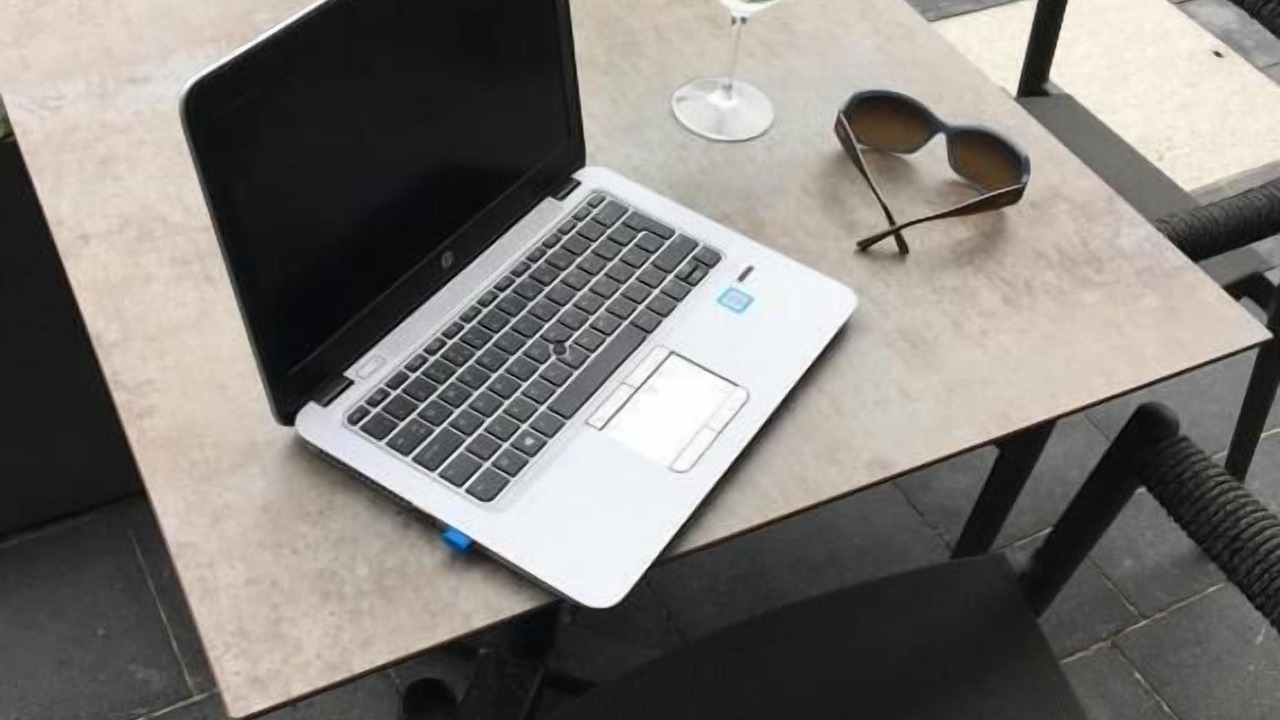 Photo of Patio Balcony in Balloch