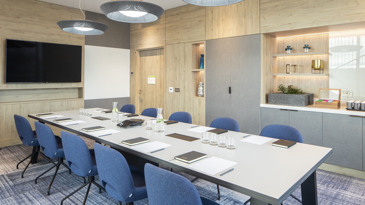 Photo of Others in Balloch