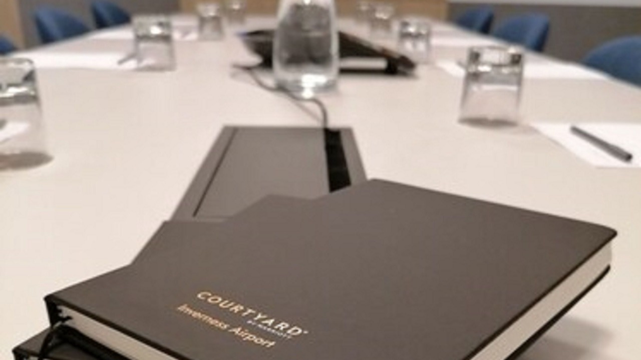 Photo of Others in Balloch