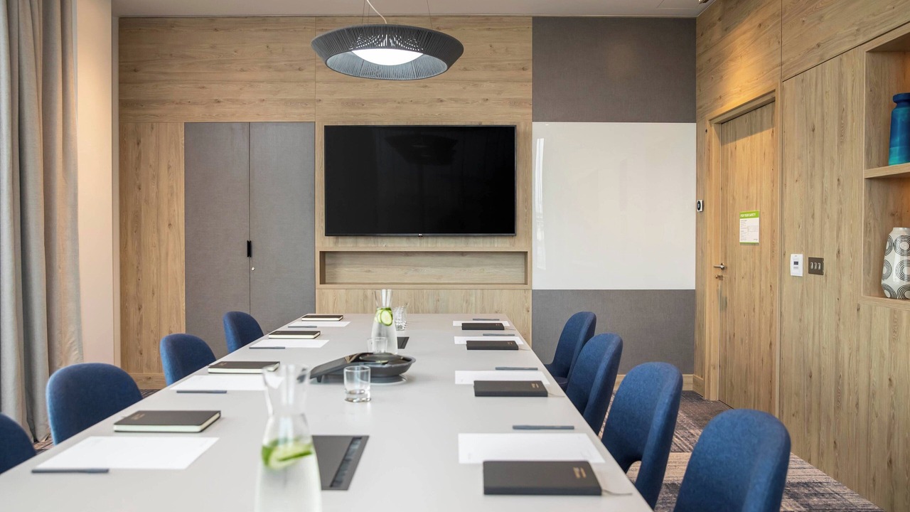 Photo of Others in Balloch