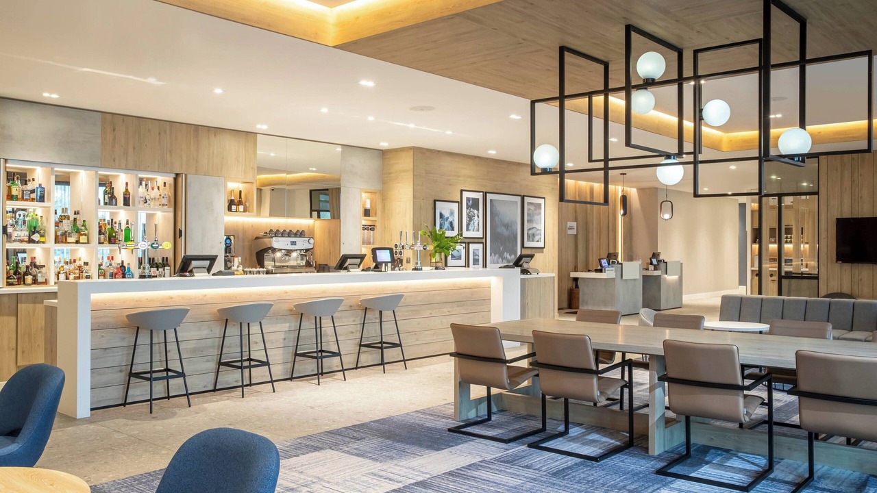 Photo of Others in Balloch