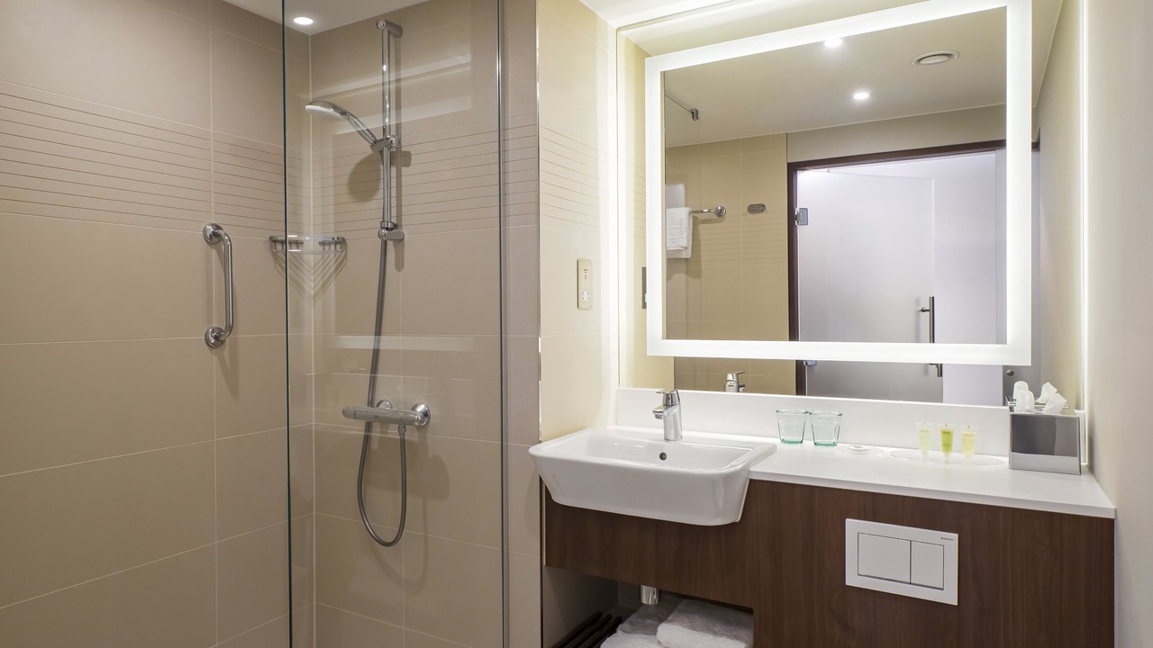 Photo of Others in Balloch