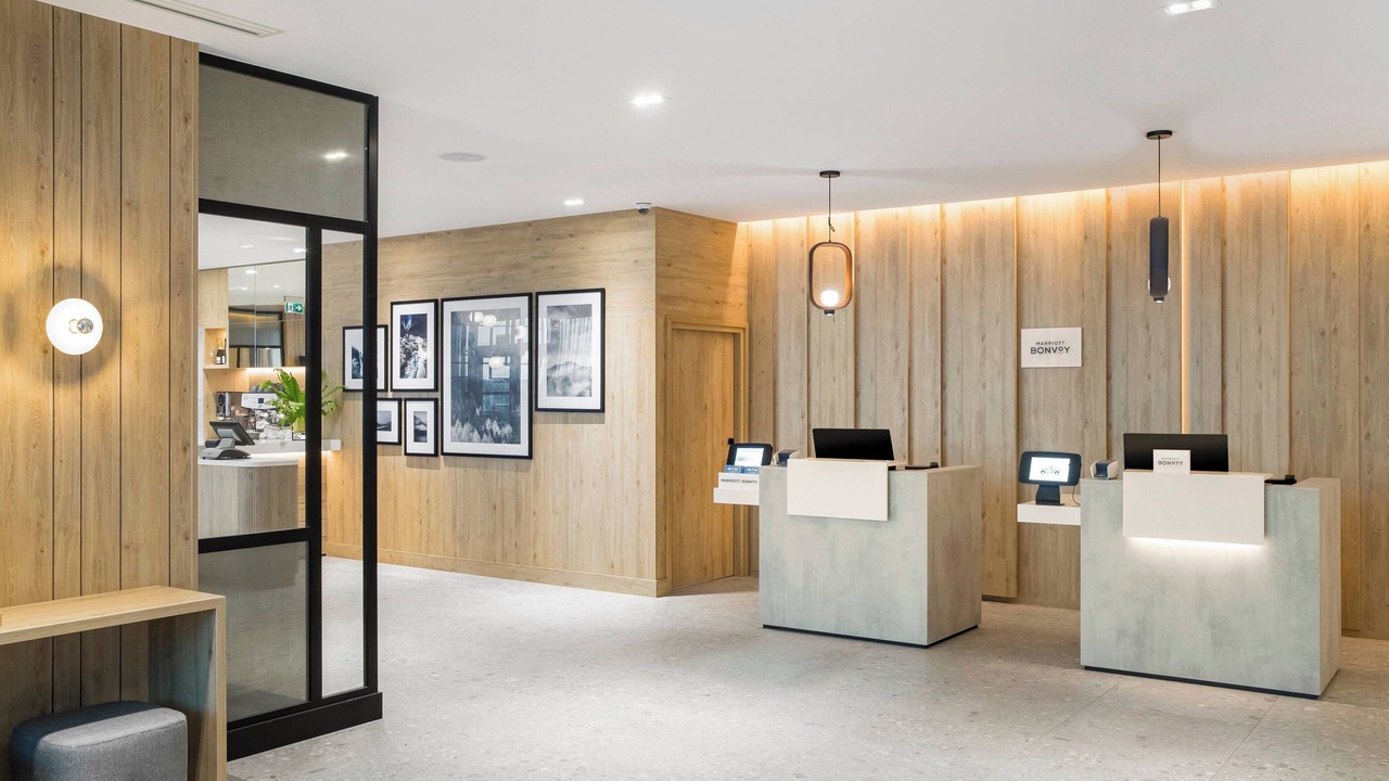 Photo of Others in Balloch