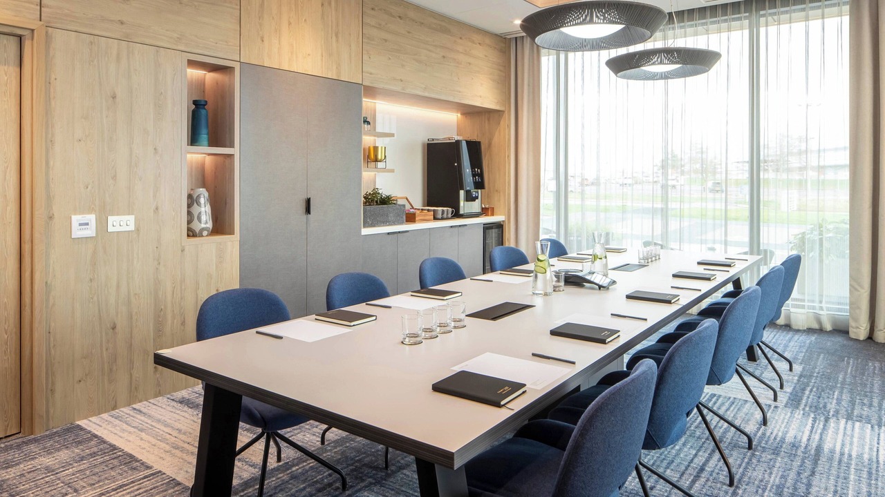 Photo of Others in Balloch