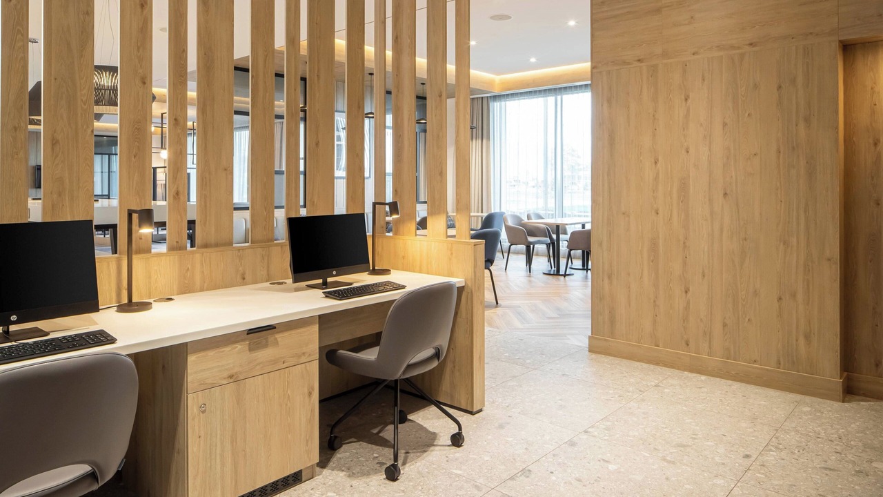 Photo of Others in Balloch