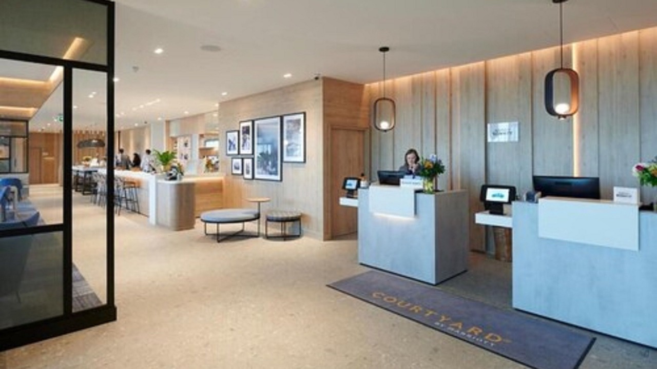 Photo of Others in Balloch