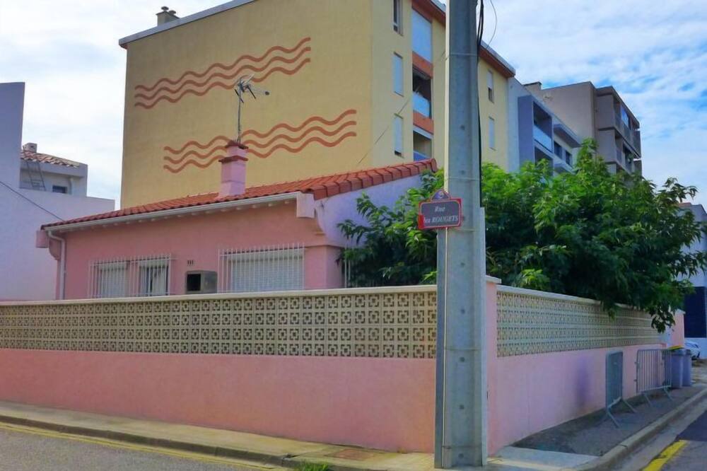 Photo of Outdoor in Mediterranee