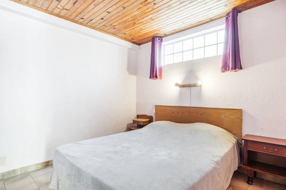 Photo of Bedroom in Mediterranee