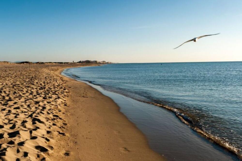 Photo of Others in Mediterranee