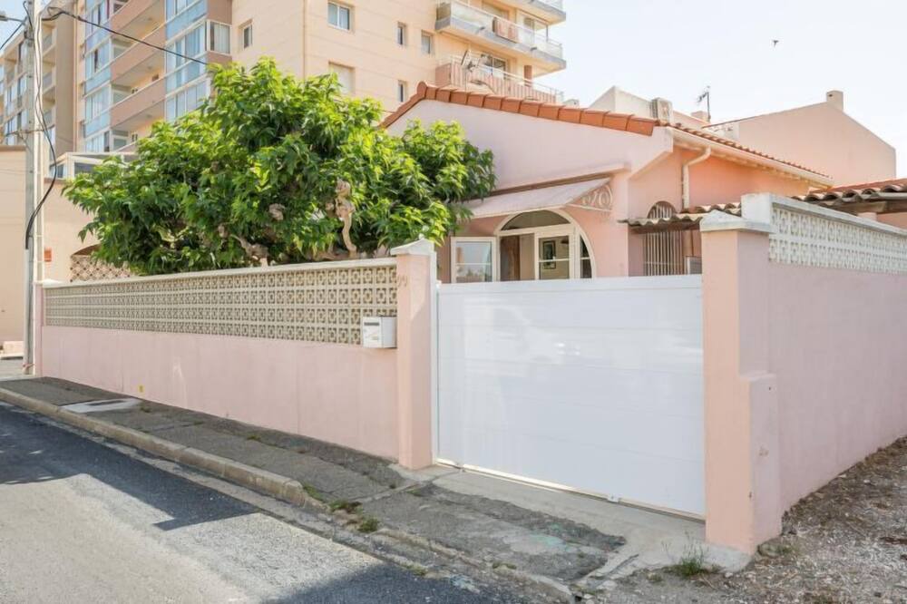 Photo of Outdoor in Mediterranee