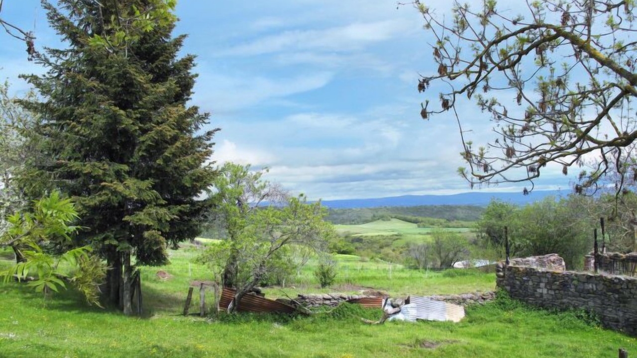 Photo of Outdoor in Blesle