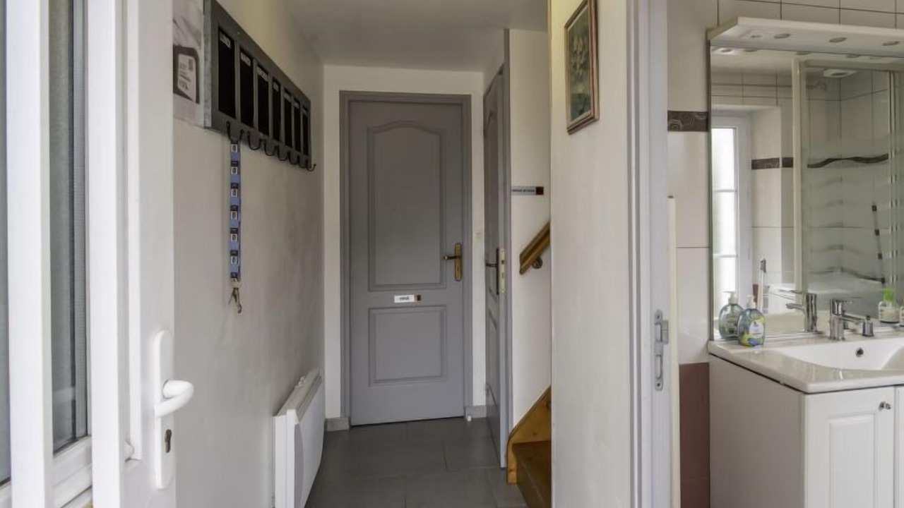 Photo of Others in Saint-Pierre-en-Port