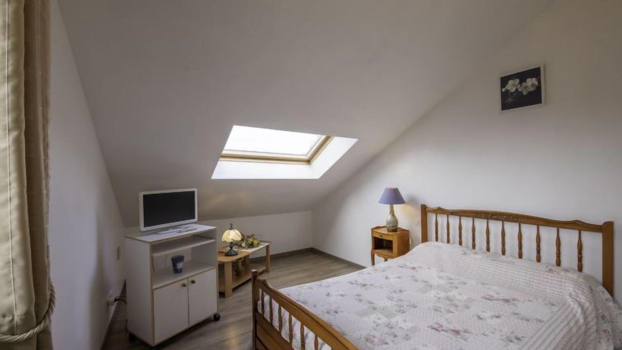 Photo of Others in Saint-Pierre-en-Port