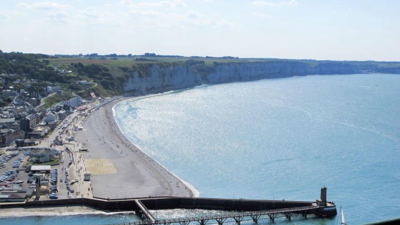 Photo of Others in Saint-Pierre-en-Port
