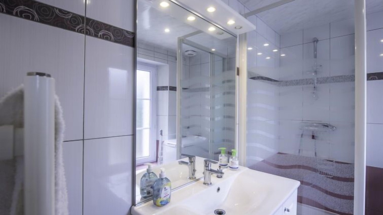 Photo of Others in Saint-Pierre-en-Port