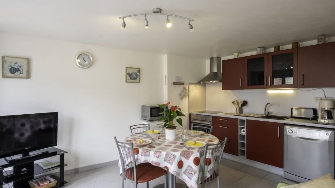 Photo of Others in Saint-Pierre-en-Port