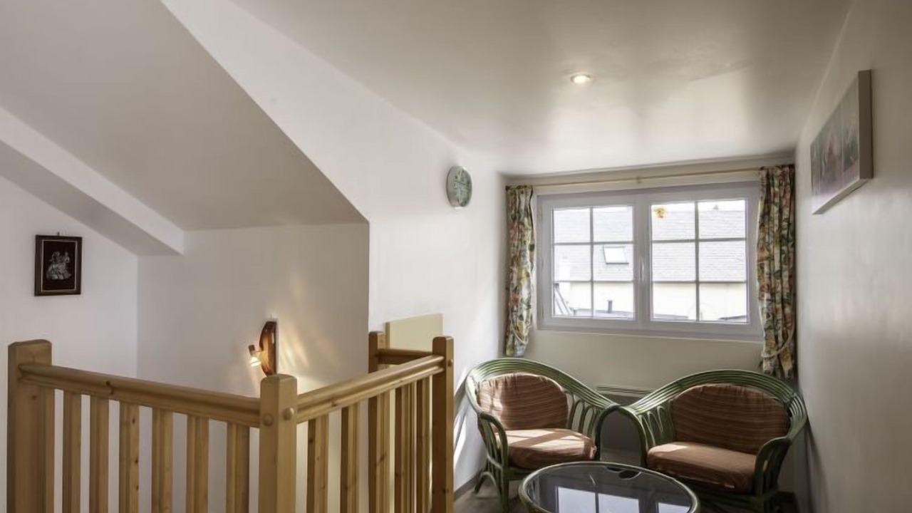 Photo of Others in Saint-Pierre-en-Port