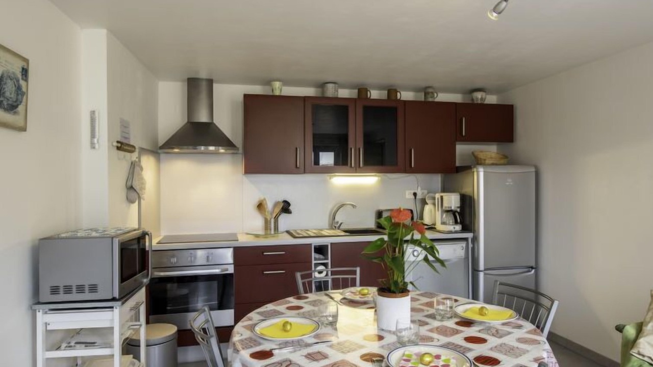 Photo of Others in Saint-Pierre-en-Port