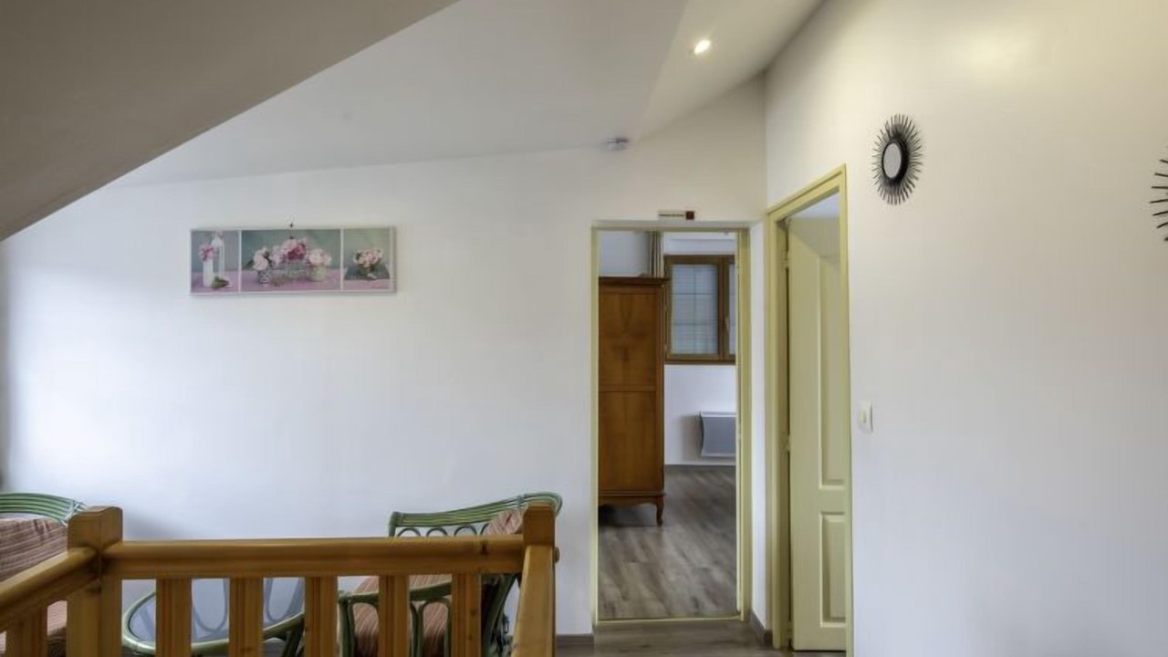 Photo of Others in Saint-Pierre-en-Port