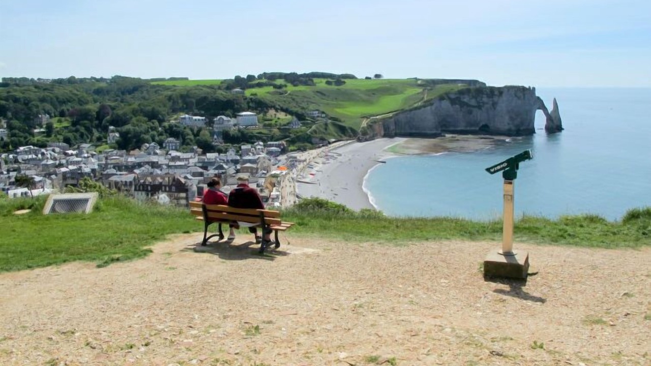 Photo of Others in Saint-Pierre-en-Port