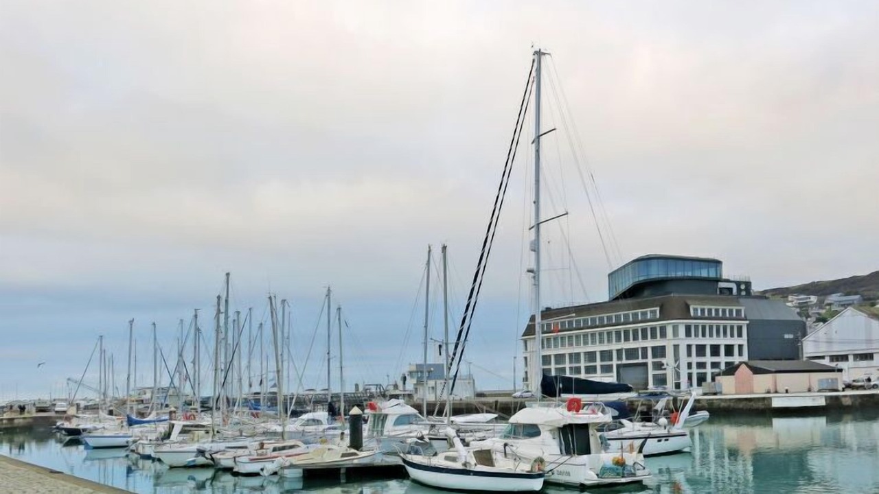 Photo of Others in Saint-Pierre-en-Port