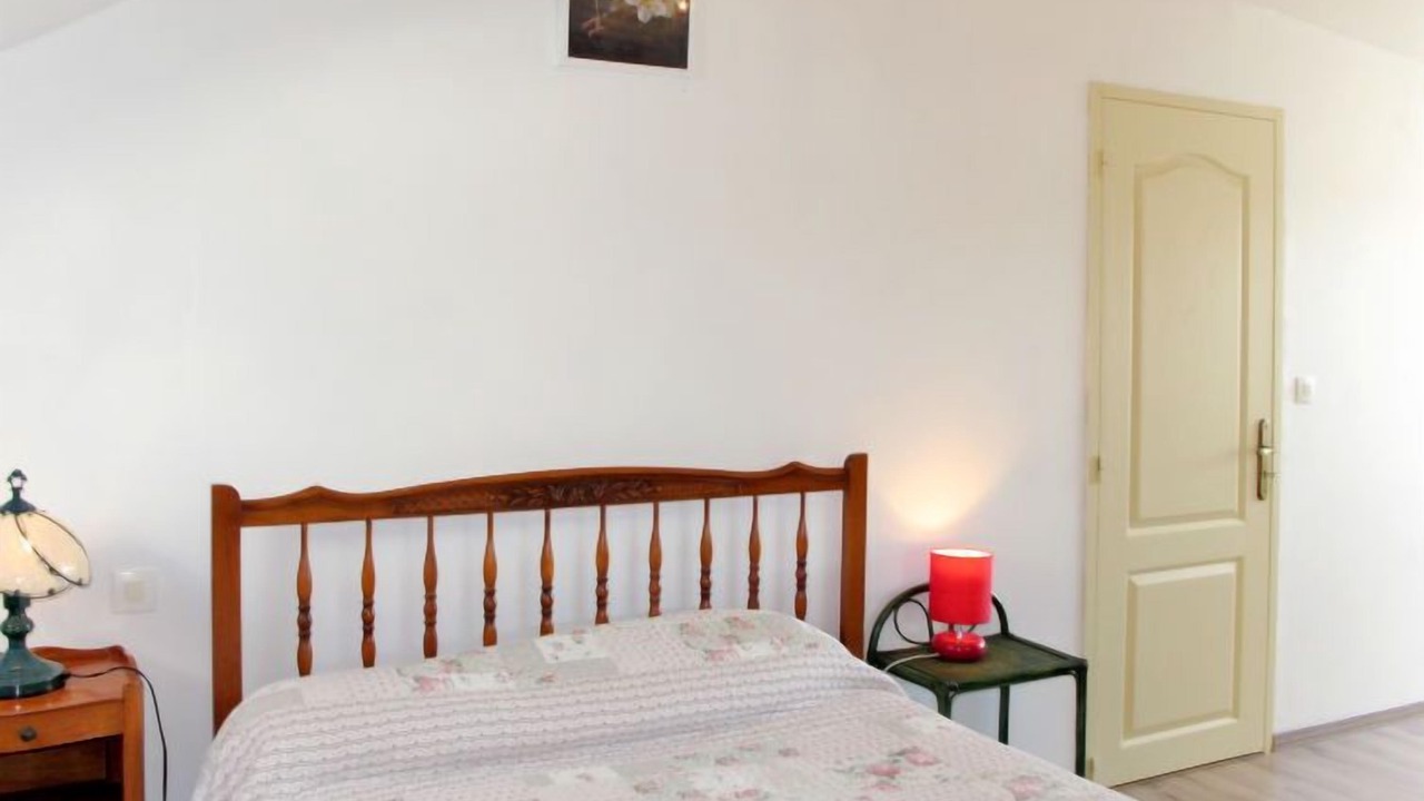 Photo of Others in Saint-Pierre-en-Port