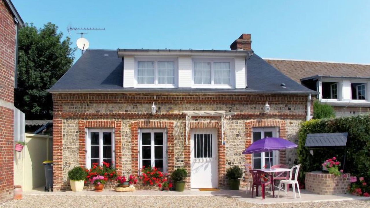 Photo of Outdoor in Saint-Pierre-en-Port