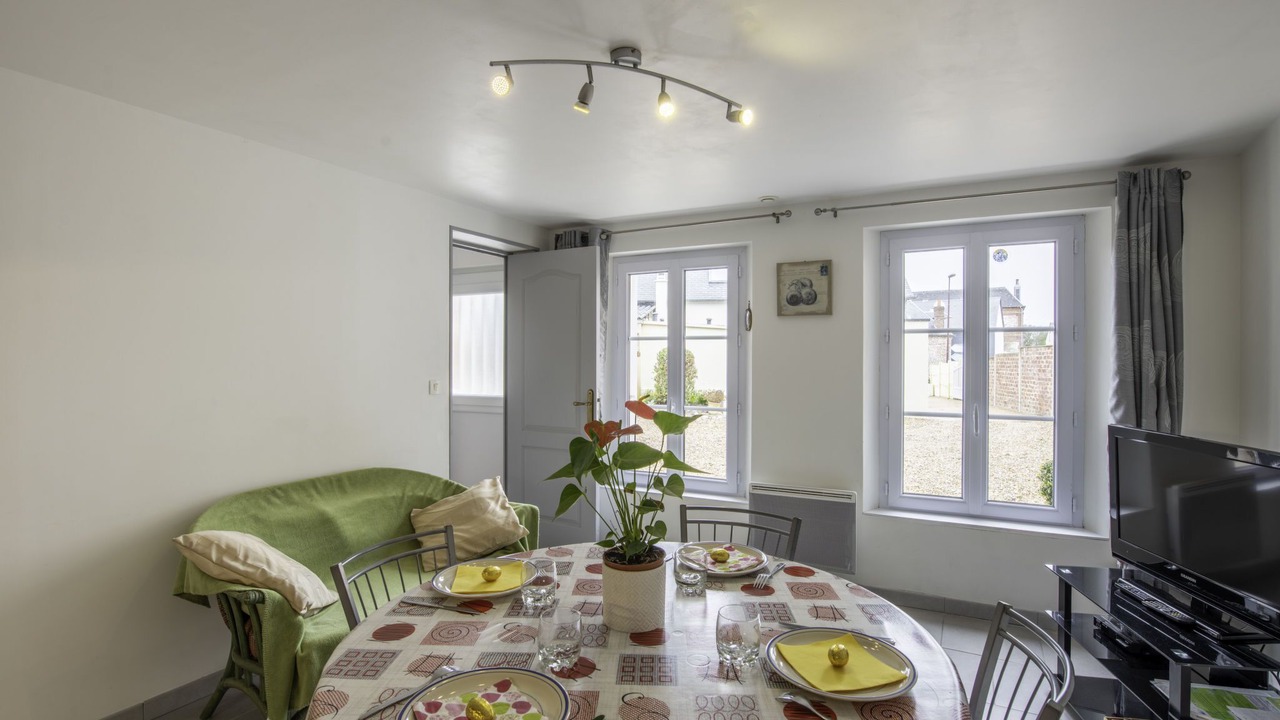 Photo of Others in Saint-Pierre-en-Port