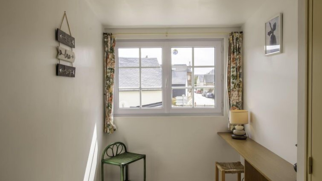 Photo of Others in Saint-Pierre-en-Port