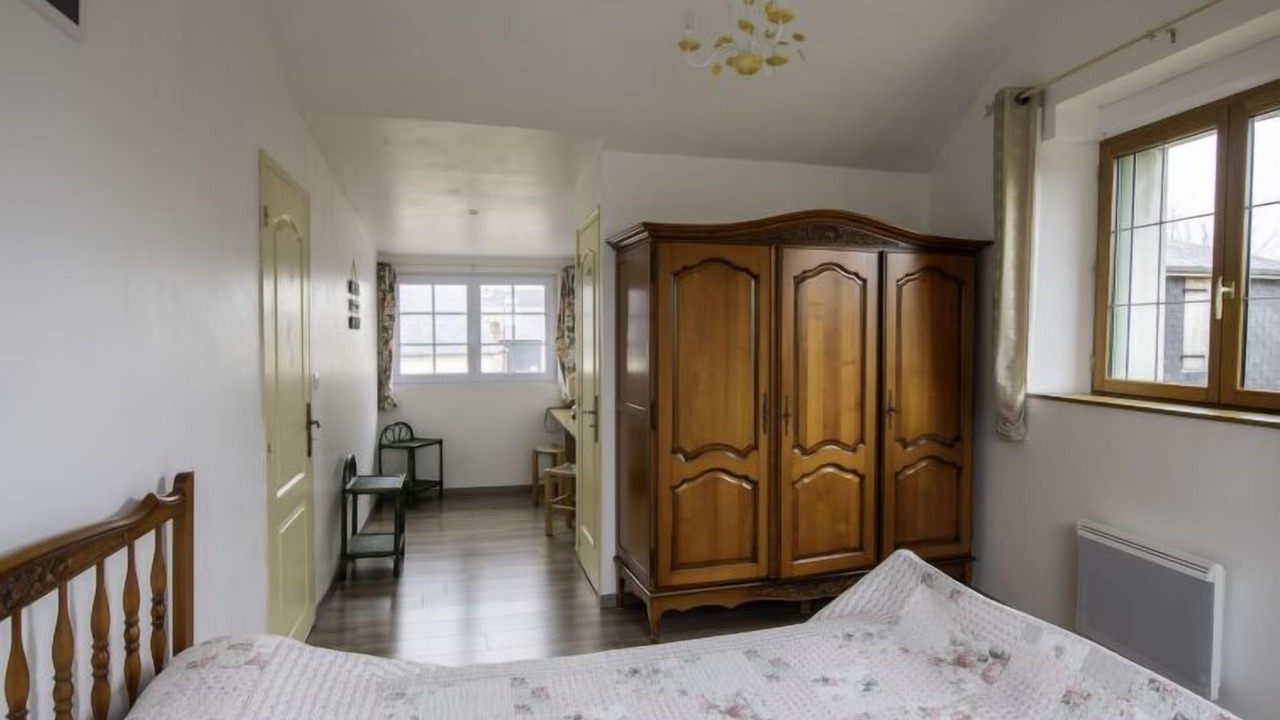 Photo of Others in Saint-Pierre-en-Port