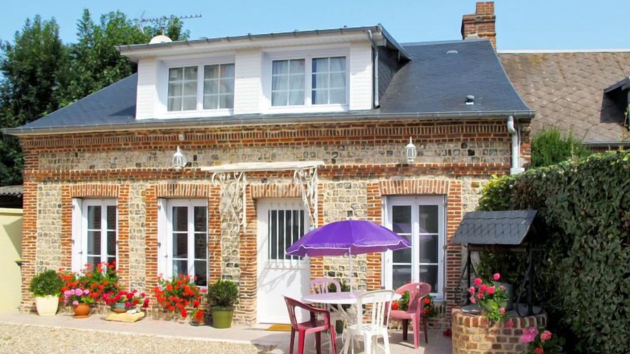 Photo of Outdoor in Saint-Pierre-en-Port