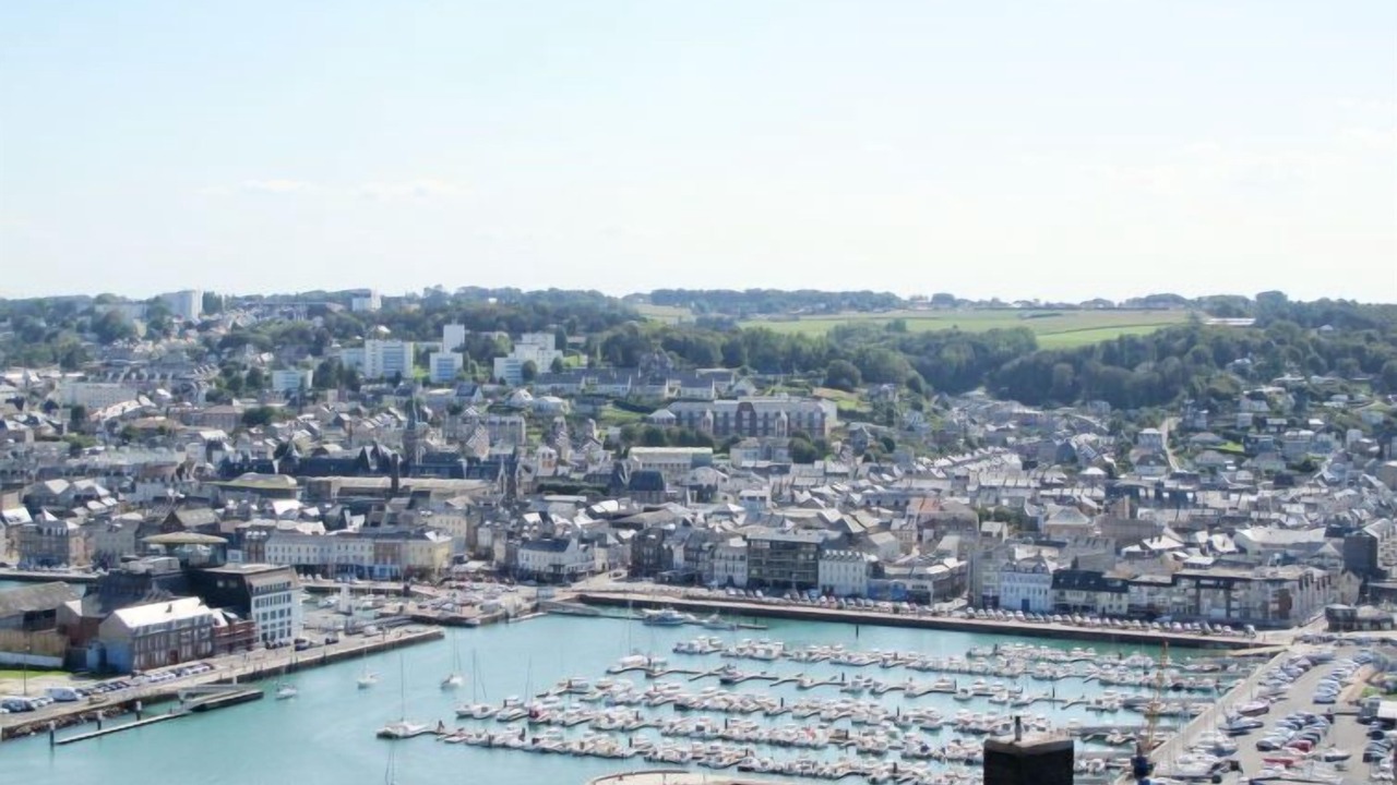 Photo of Others in Saint-Pierre-en-Port