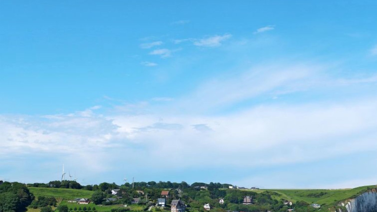 Photo of Others in Saint-Pierre-en-Port