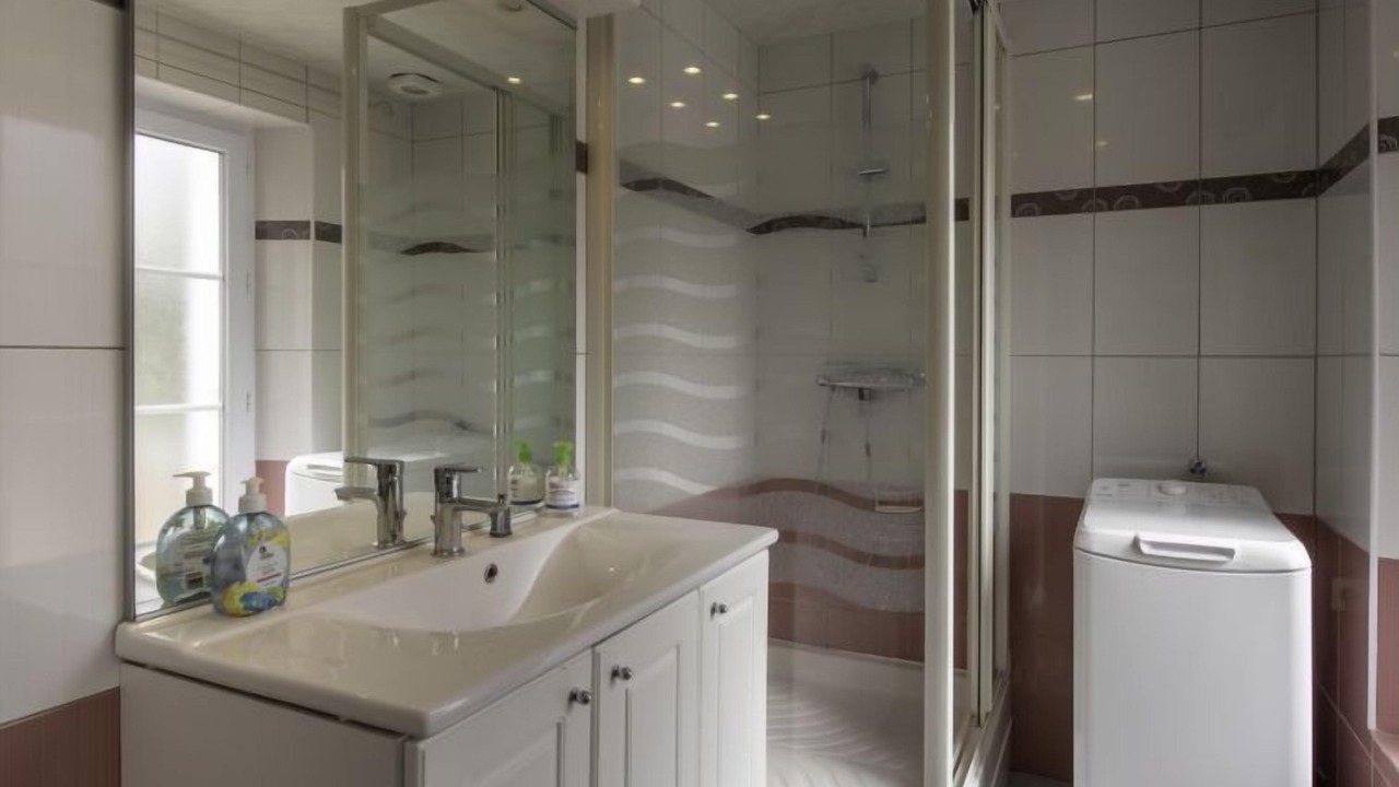 Photo of Others in Saint-Pierre-en-Port