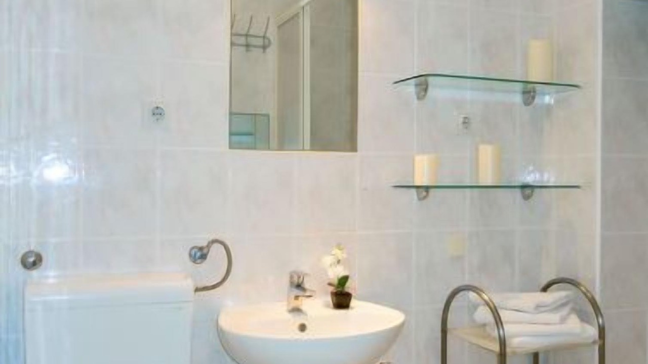 Photo of Bathroom in Milohnici