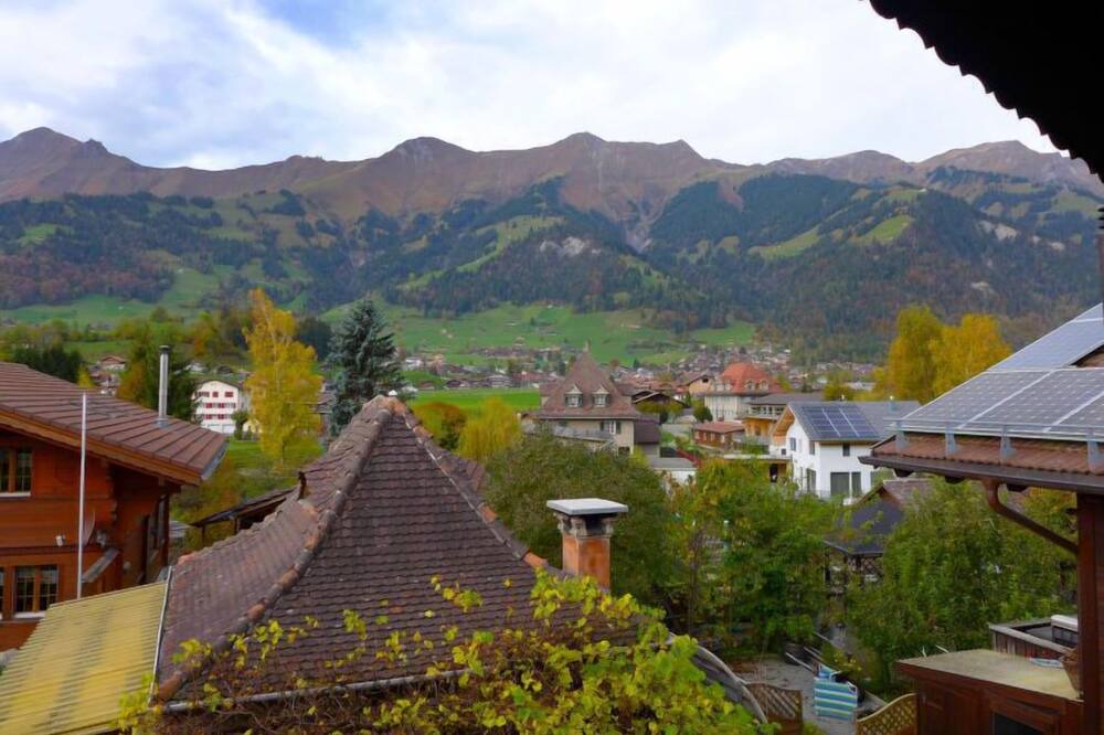 Photo of Others in Frutigen