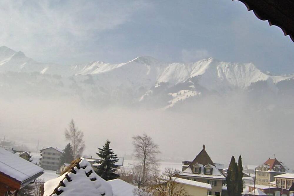 Photo of Others in Frutigen