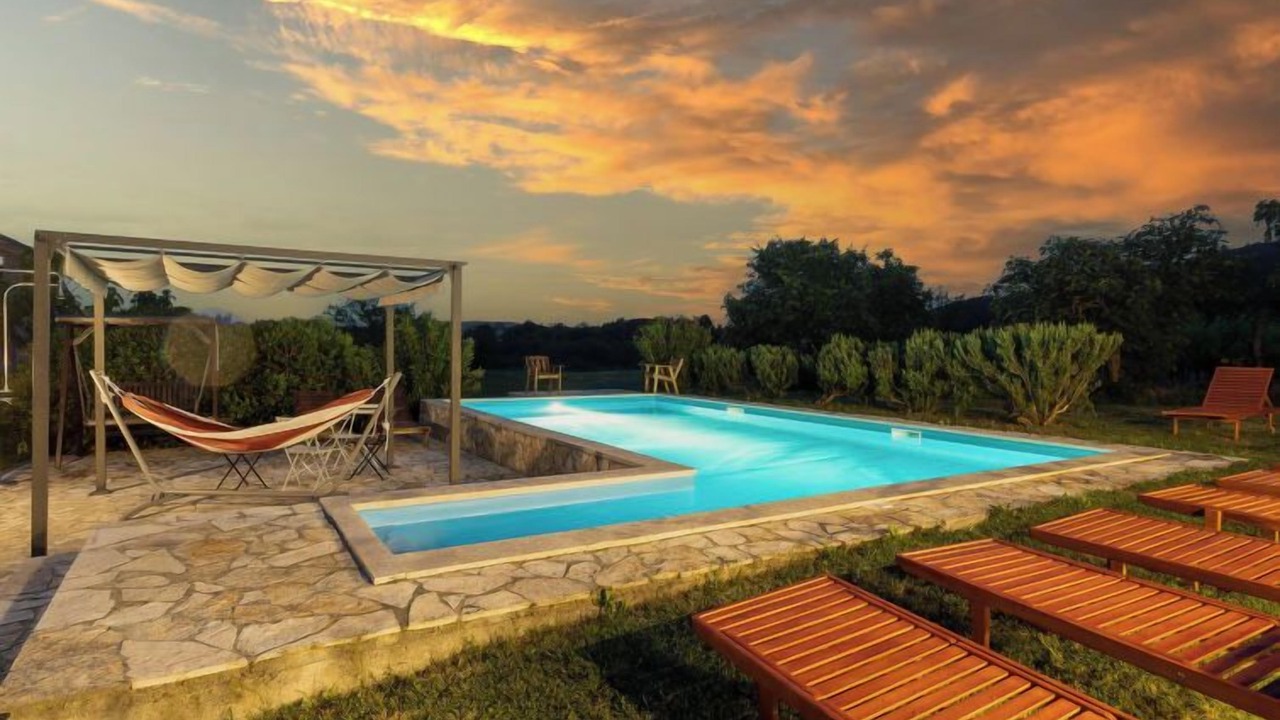 Photo of Outdoor in Pican