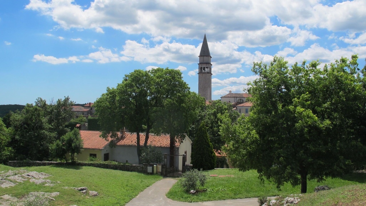 Photo of Outdoor in Pican