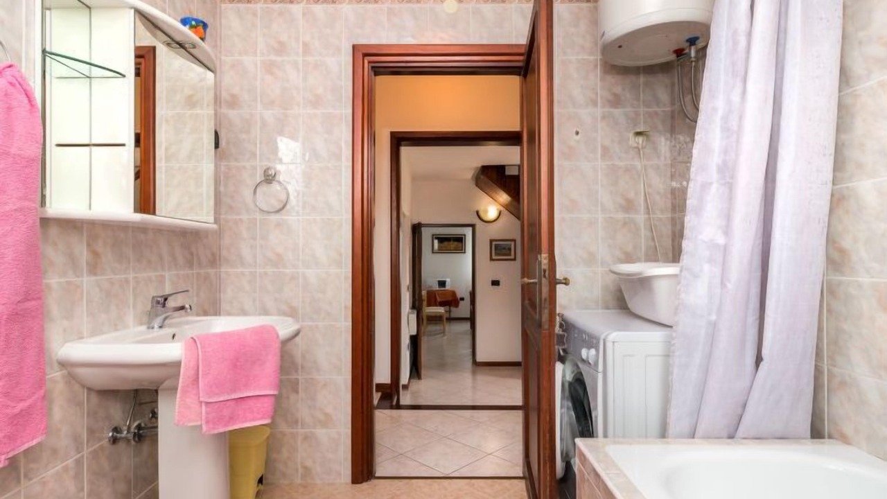 Photo of Bathroom in Pican