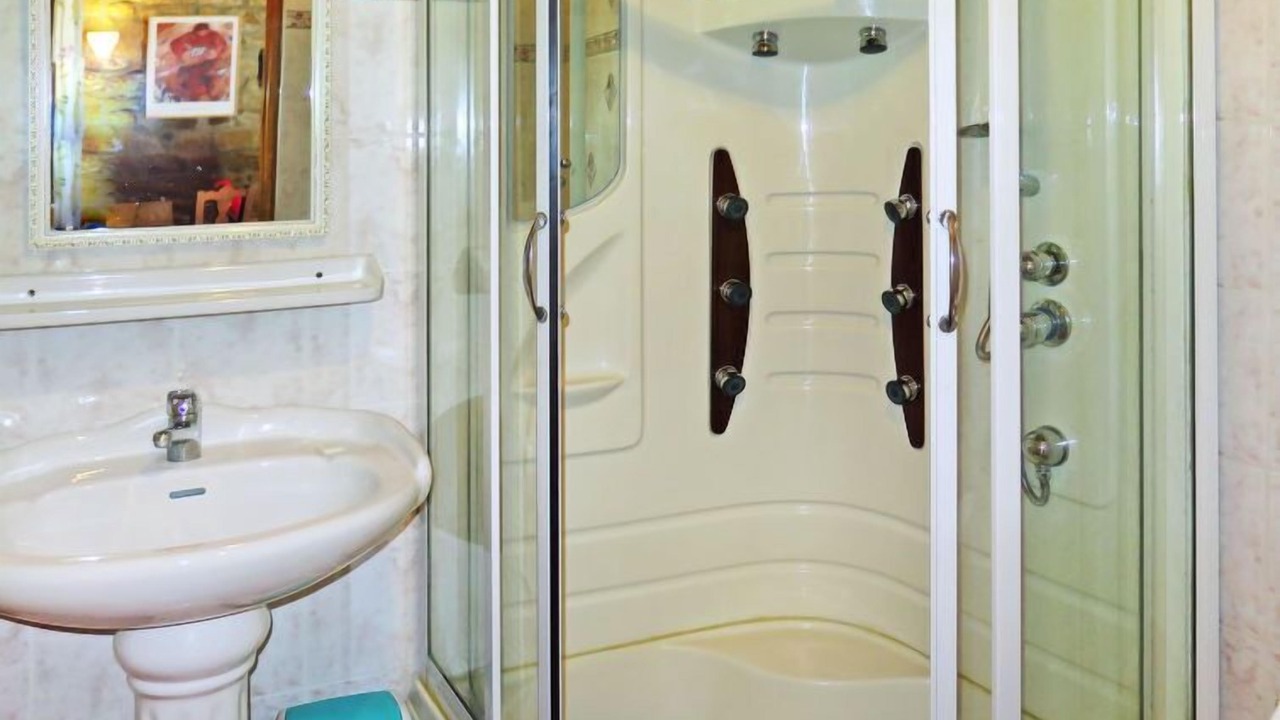 Photo of Others in Pont-l'Abbe