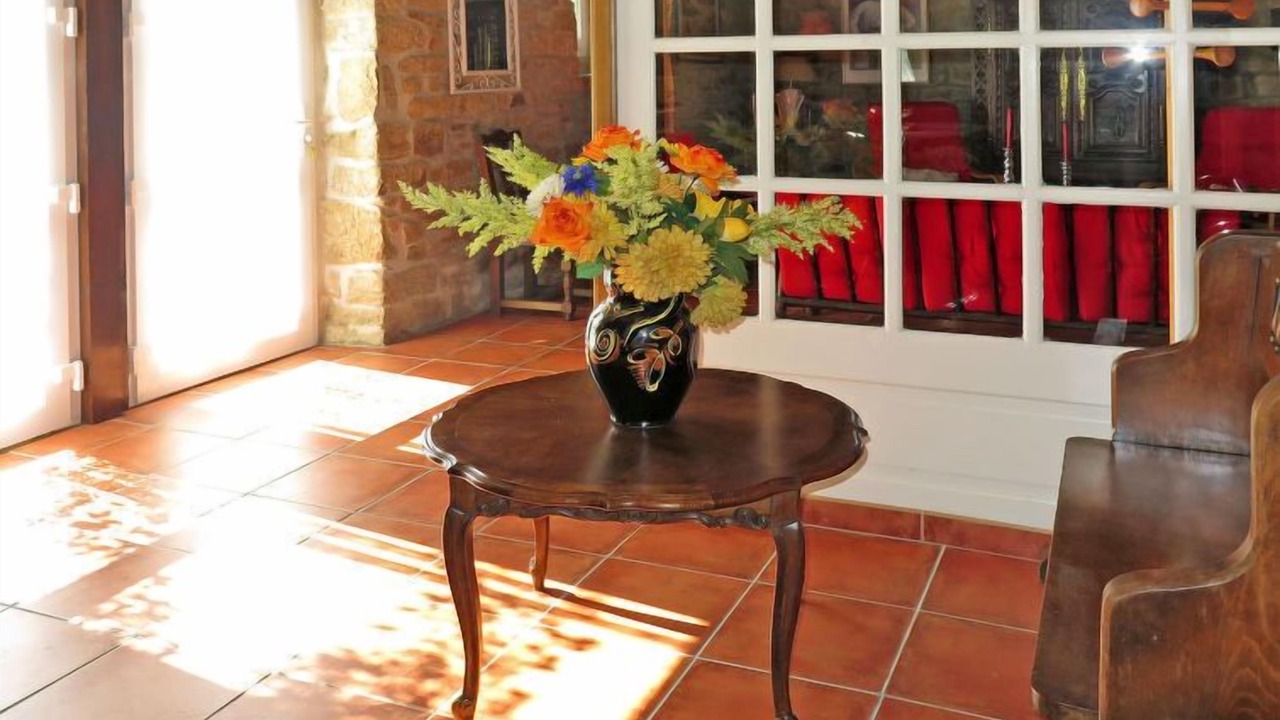 Photo of Others in Pont-l'Abbe