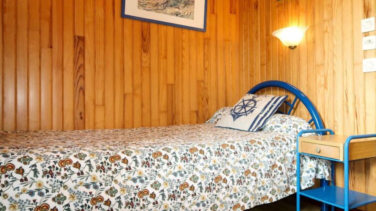 Photo of Others in Pont-l'Abbe