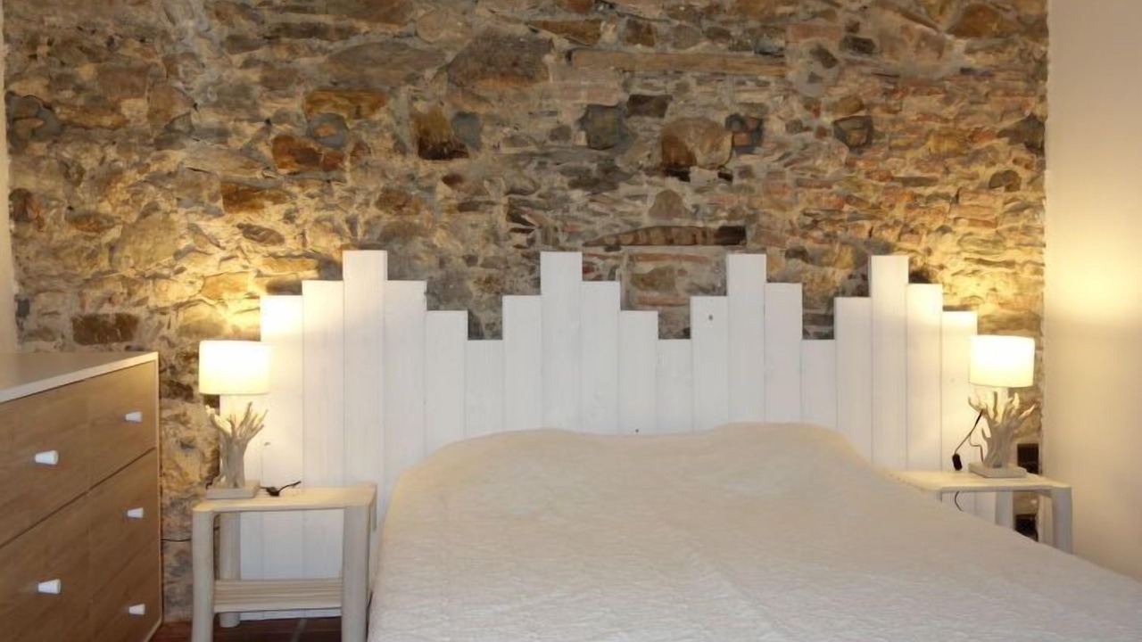 Photo of Others in Torderes